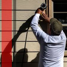 Best Weatherproofing and Sealing  in Bowling Green, OH